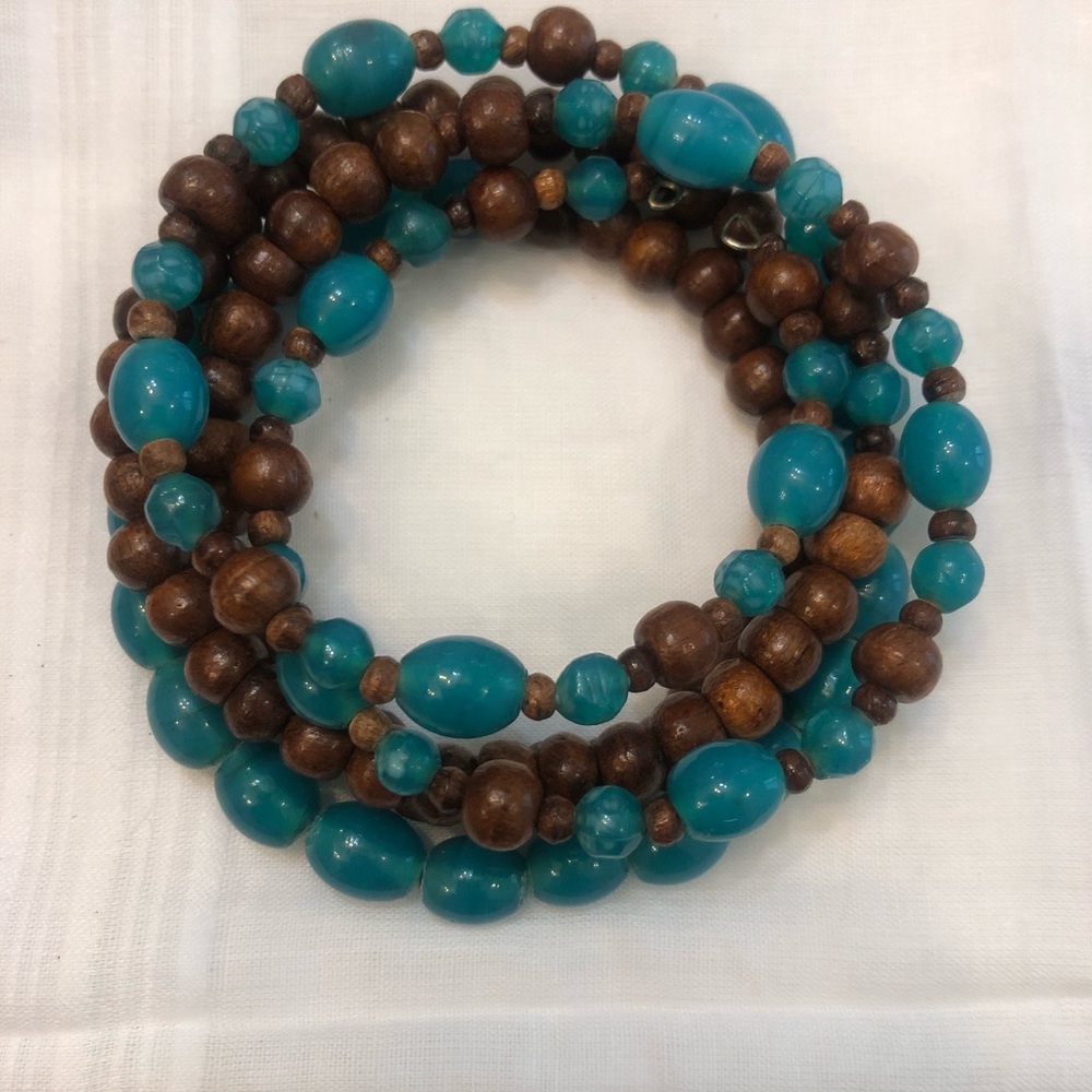 Bracelet - Picture 2 of 2
